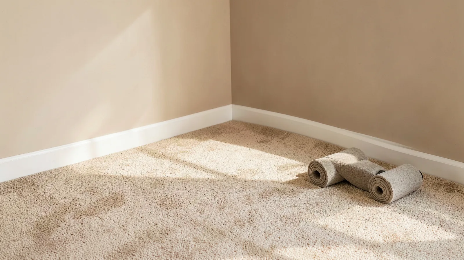 Carpet Installation in Lone Star, TX near me